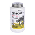 Hercules Pipe Joint Cmpnd 8Oz 15420